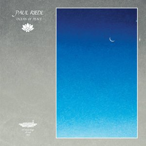 'Ocean of Peace'の画像