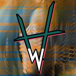 Image for 'Hexwave'