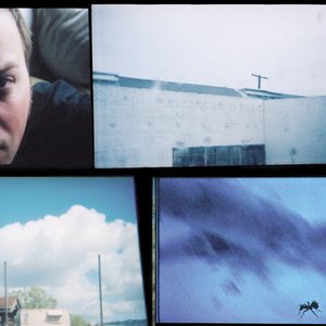 Image for 'Muted [Vinyl]'