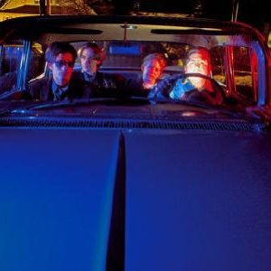 Zdjęcia dla 'Impala'