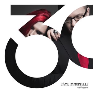 Zdjęcia dla 'No Goodbye (Jubilee 2026 Remastered)'