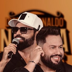 Zdjęcia dla 'Diego & Arnaldo'