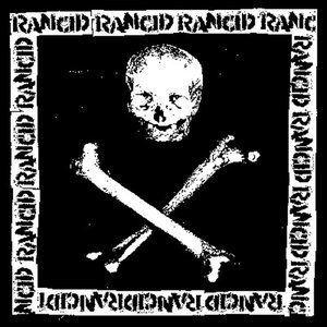Image for 'Rancid (5)'