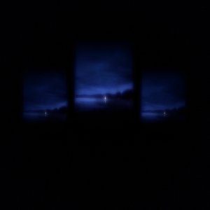 Zdjęcia dla 'Half Circles'