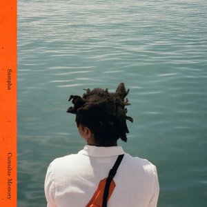 Zdjęcia dla 'Cumulus / Memory - Single'