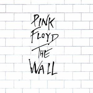 Image for 'The Wall - CD 1'