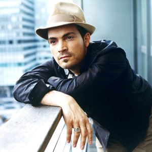 Imagen de 'Roger Cicero'