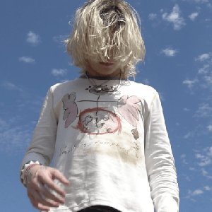 Image for 'playground'