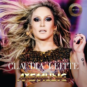 'AxeMusic (Ao Vivo)' için resim