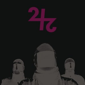 Image for 'Black Out'