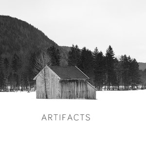 Image for 'Artifacts'