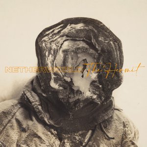 Imagem de 'The Hermit'