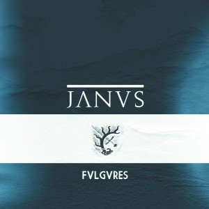 Immagine per 'Fvlgvres'
