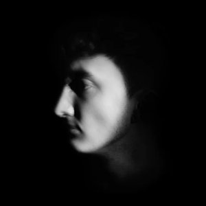 Image for 'Wide Awake'