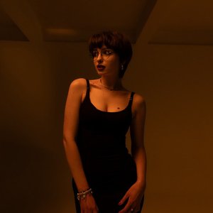 Image for 'Мія Рамарі'