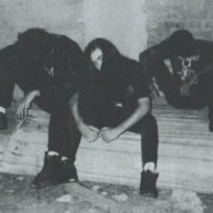Изображение для 'Rotting Flesh'