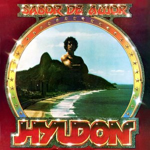 Image for 'Sabor de Amor'