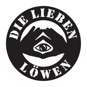 Bild för 'Die lieben Löwen'