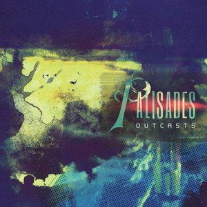 Imagem de 'Outcasts'