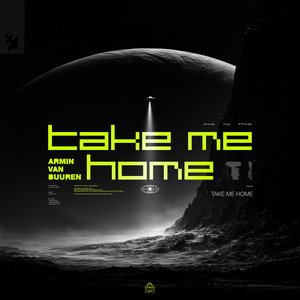 Immagine per 'Take Me Home'