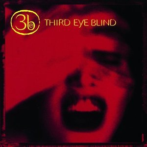 Image for 'Third Eye Blind'