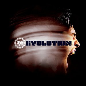 Imagen de 'Evolution'