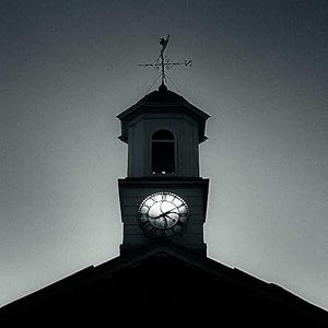 Image for 'Prevail'