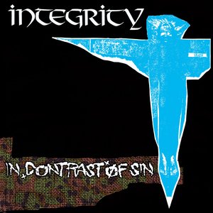 Image for 'In Contrast of Sin'