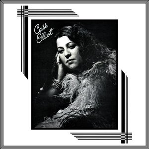 Bild für 'Cass Elliot'