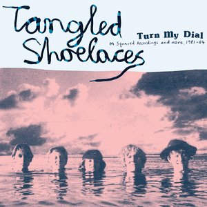 'Turn My Dial - The M Squared Recordings and more, 1981-84' için resim