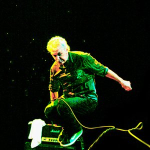 Image for 'Guided by Voices'