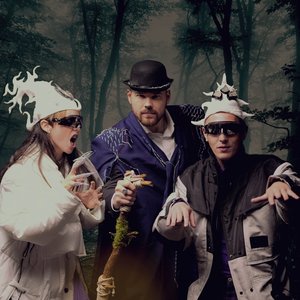 Image pour 'Influenceur (Hard Version)'