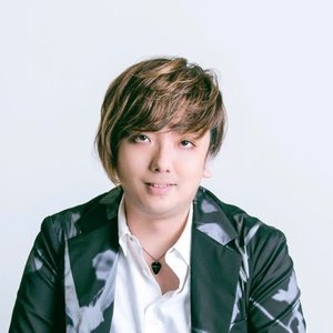 '景山将太' için resim