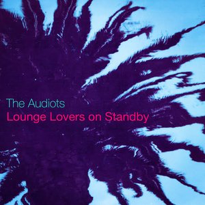 Imagen de 'Lounge Lovers on Standby'