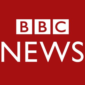 Bild für 'BBC News'
