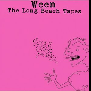Image for 'Long Beach Island Demos'