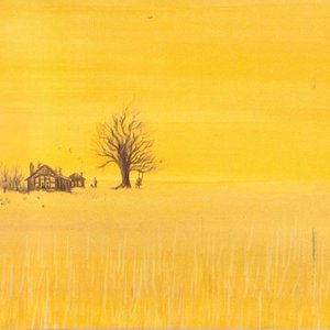 Image for 'Jaune (version originale remasterisée)'