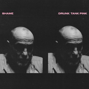 'Drunk Tank Pink'の画像
