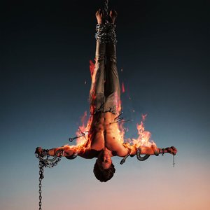 Image for 'HELLBOUND II'