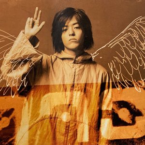 Image for '七尾旅人'