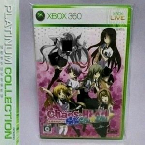 Image for 'PLATINUM COLLECTION'