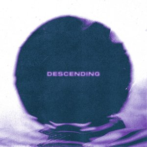 Image for 'Descending'