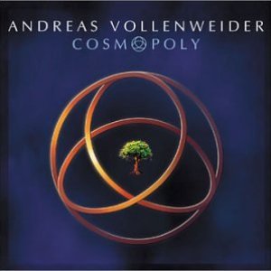 Zdjęcia dla 'Cosmopoly'