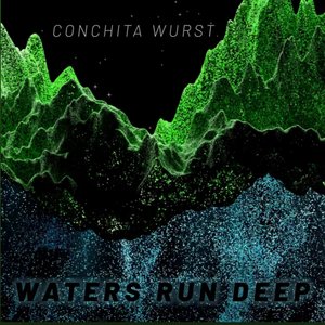 Immagine per 'Waters Run Deep'