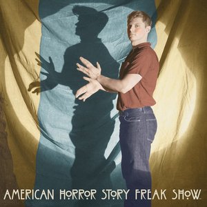 Image for 'Come As You Are (From "American Horror Story")'