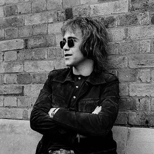 Image for 'Elton John'