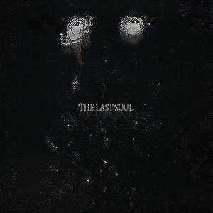Immagine per 'The Last Soul'