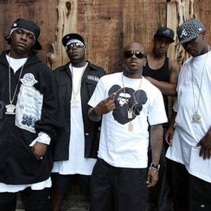 Image for 'Dem Franchize Boyz'