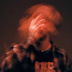 Image for 'Three AM Fuxk'