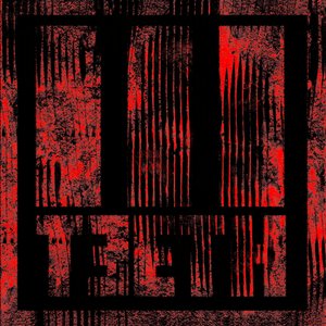 Image for '3teeth (2024 Remastered Version)'